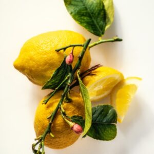 LIMONI - 3774