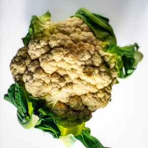 CAVOLFIORI
