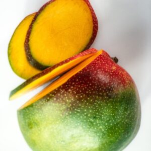 MANGO - 3830