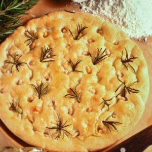 PIADA CON LARDELLI - S 47950 - 1379