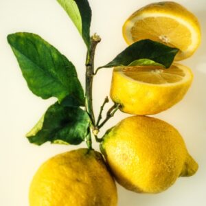LIMONI - 3864