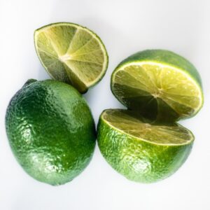 LIME - 3871