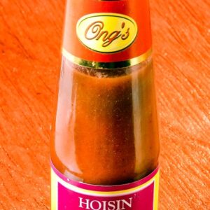 SALSA HOISIN - 0019 - 1129