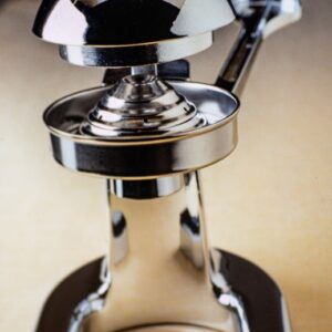 ATTREZZI UTENSILI DA CUCINA, SPREMIAGRUMI, STILL LIFE