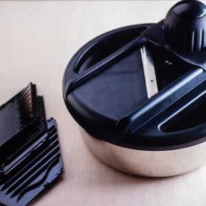 ATTREZZI UTENSILI DA CUCINA, MANDOLINA