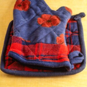 PRESINE ATTREZZI DA CUCINA