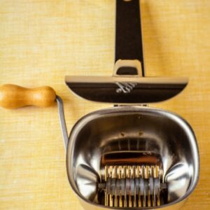 ATTREZZI UTENSILI DA CUCINA, STILL LIFE