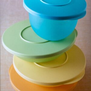 CONTENITORI, ATTREZZI UTENSILI DA CUCINA - 3928