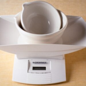 BILANCIA DA CUCINA, ATTREZZI UTENSILI DA CUCINA - 3927