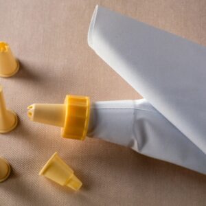 ATTREZZI UTENSILI DA CUCINA, SAC A POCHE