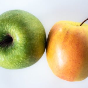 MELE, INGREDIENTI - 3975