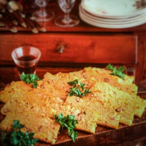 S 259820, CIRIBIOLA MODENESE