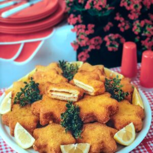 STELLE IN CARROZZA - S 180830 - 4675