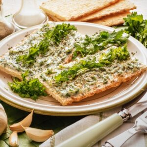 S72810 GALLETTE SAPORITE