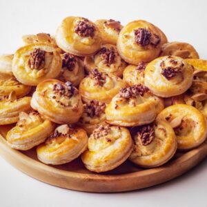 SFOGLIATINE ALLE NOCI - S59800