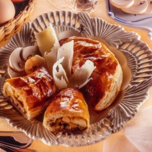 SFOGLIATINE BOSCOMARE - S 06940 - 4850