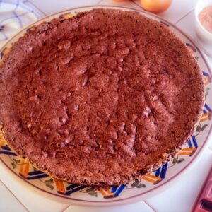 S35940 TORTA BAROZZI