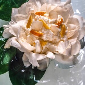 S196900 GELATO ALLE MANDORLE