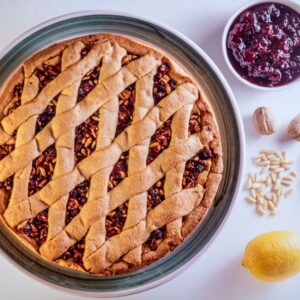 S35940 COLOMBA SEMPLIFICATA