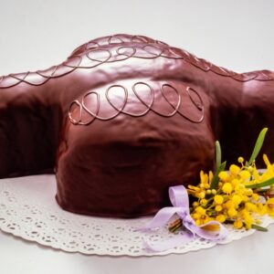 COLOMBA - S224850 - 4938