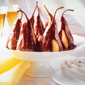 PERE DELIZIA - S35880 - 4942