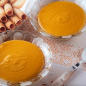 ZABAIONE - S128890 - 4945