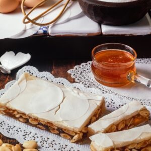 TORRONE DI ALBA - PI12920 - 4953