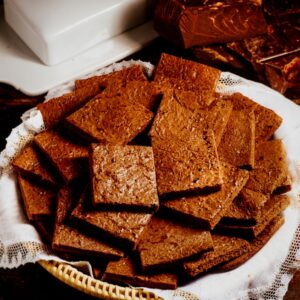 BROWNIES - GR2149 - 4964