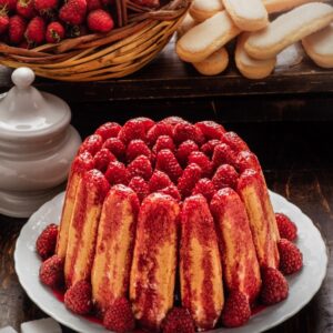 SORPRESA AI LAMPON - 4987