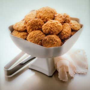 SOSPIRI - S64800 - 5000