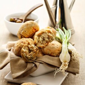 PUCCE - PUGLIA - 1390