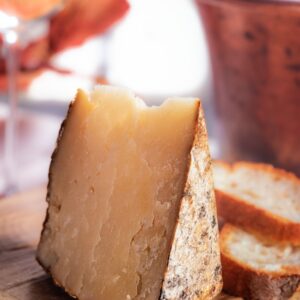 PECORINO SCOPERINO - S01022350 - 115116