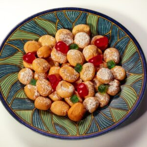 LUPINI - S278910 - 5103