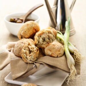 PUCCE - PUGLIA - 1391