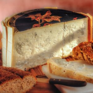 S47950 GORGONZOLA