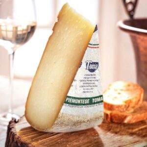 TOMA PIEMONTESE - S01022289 - 5114