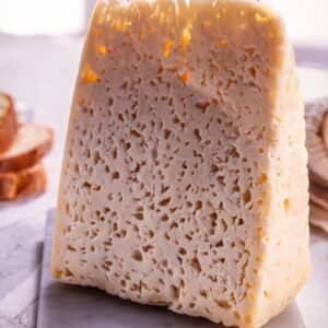 PANNERONE - S01022142 - 5113