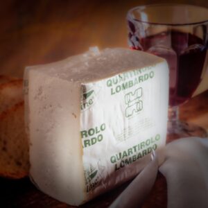 S47950 QUARTIROLO LOMBARDO