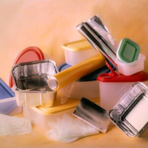 CONTERNITORI E UTENSILI CONSERVAZIONE