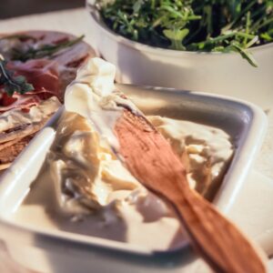 STILL LIFE SQUACQUERONE - S010206 - 5164