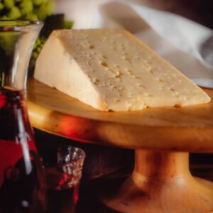 RASCHERA - S30990 - 5167