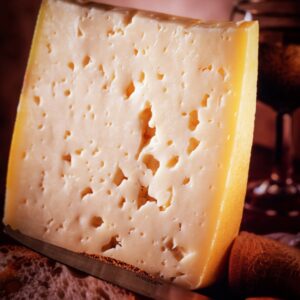 ASIAGO - S47950 - 5170
