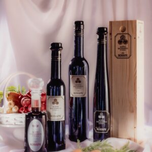 ACETO BALSAMICO - S101930 - 5309