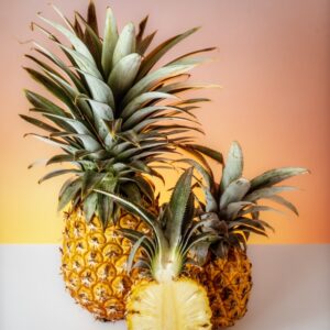 ANANAS - S153910 - 5308