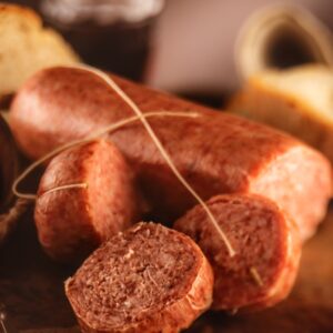 CIAUSCOLO - S01022933 - 5323