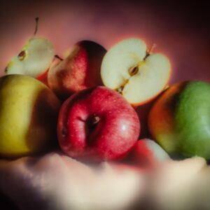 MELE - S241920 - 5342