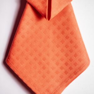 TOVAGLIOLO PIEGA - S 252910 - 5345