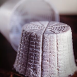 RICOTTA DI PECORA - S 01026039 - 5354