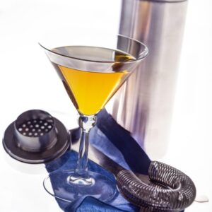 S3701 COCKTAIL MATTHEW