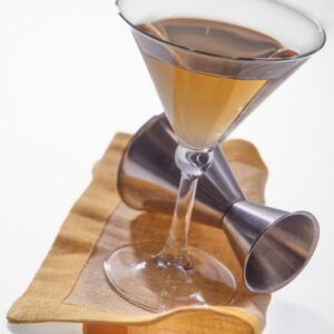 S3701 COCKTAIL IZABELLE